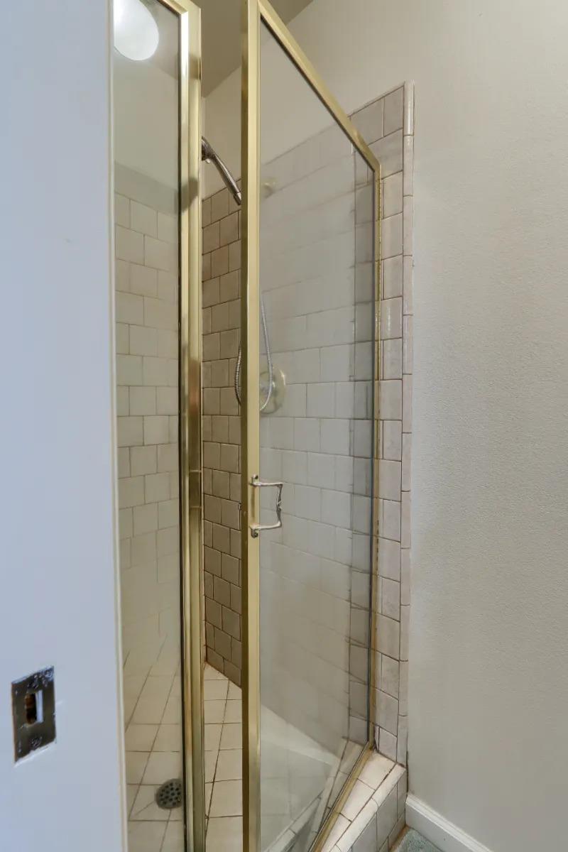 5909 Evergreen, Mariposa, CA 95338