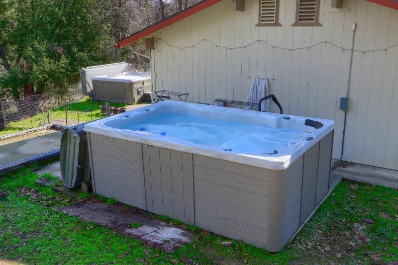 5909 Evergreen, Mariposa, CA 95338