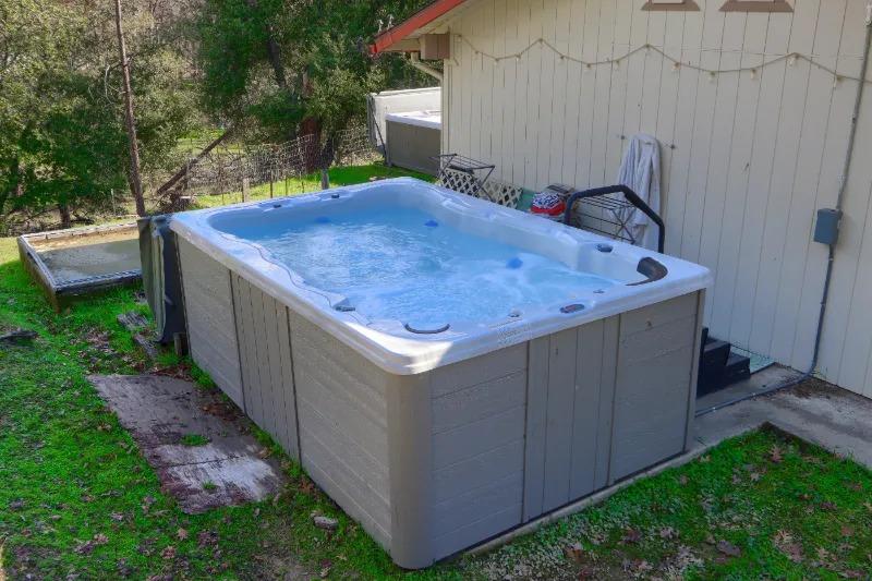 5909 Evergreen, Mariposa, CA 95338