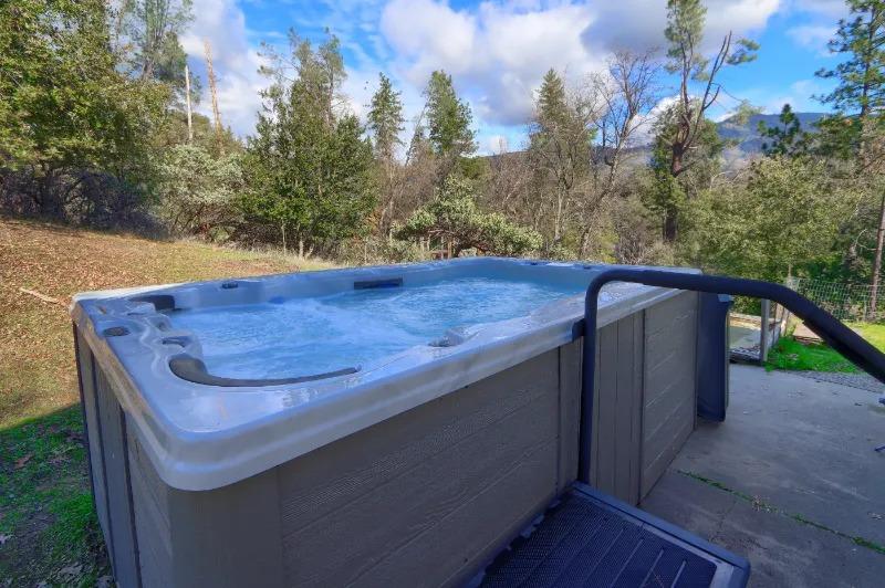 5909 Evergreen, Mariposa, CA 95338