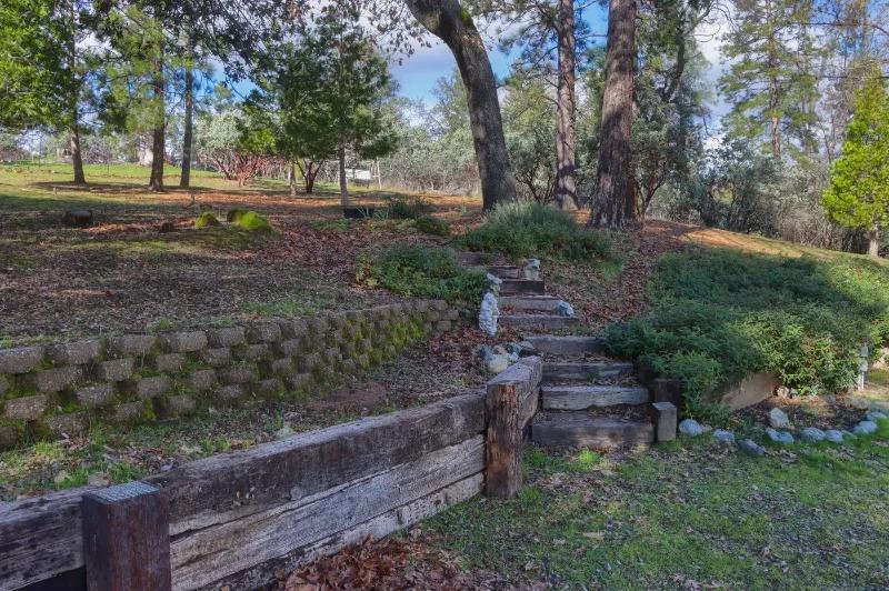 5909 Evergreen, Mariposa, CA 95338