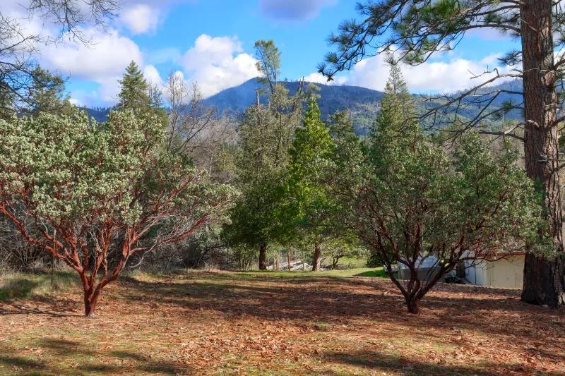 5909 Evergreen, Mariposa, CA 95338