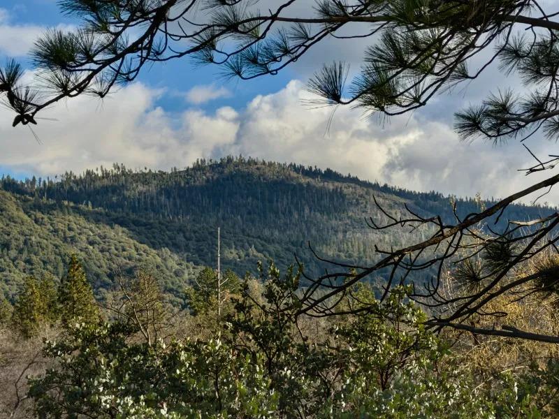 5909 Evergreen, Mariposa, CA 95338