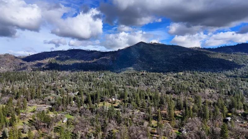 5909 Evergreen, Mariposa, CA 95338