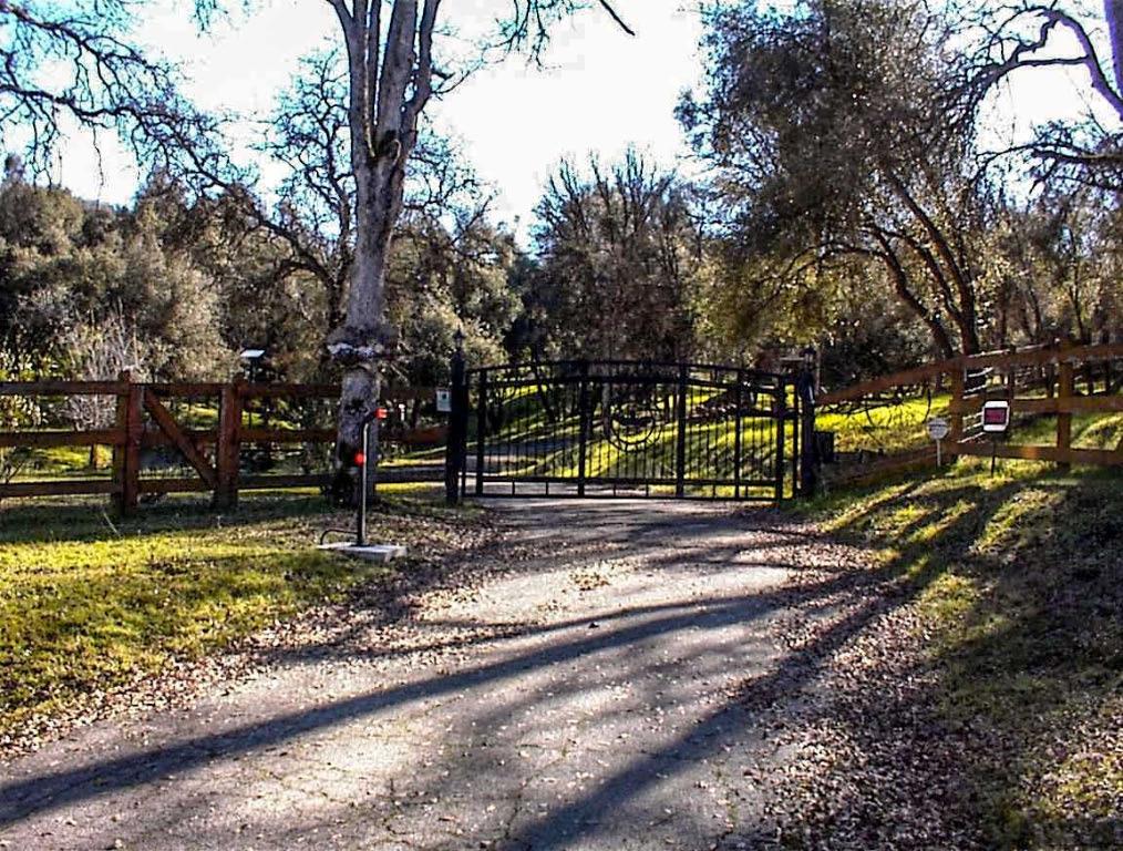 45483 Sand Creek Rd, Yokuts Valley, CA 93675