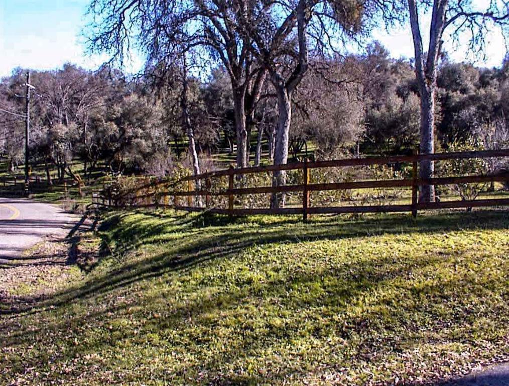 45483 Sand Creek Rd, Yokuts Valley, CA 93675