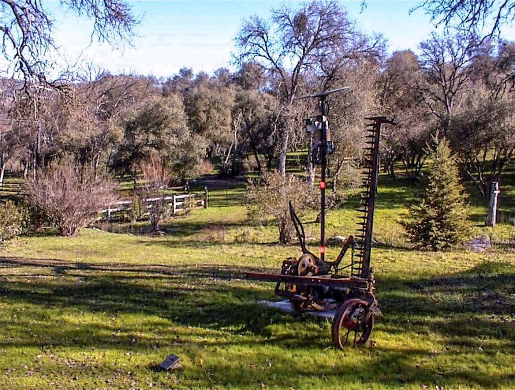 45483 Sand Creek Rd, Yokuts Valley, CA 93675