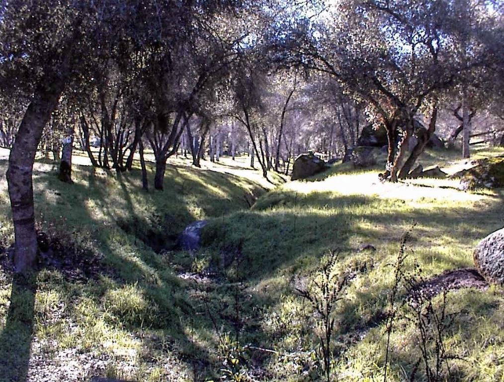 45483 Sand Creek Rd, Yokuts Valley, CA 93675