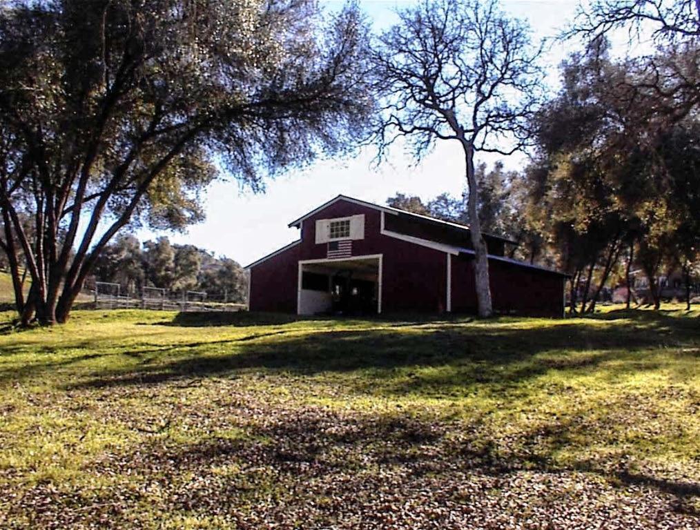 45483 Sand Creek Rd, Yokuts Valley, CA 93675