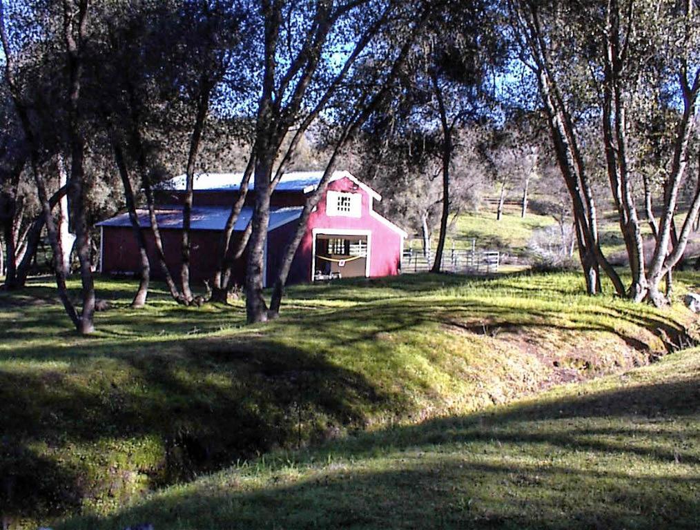 45483 Sand Creek Rd, Yokuts Valley, CA 93675