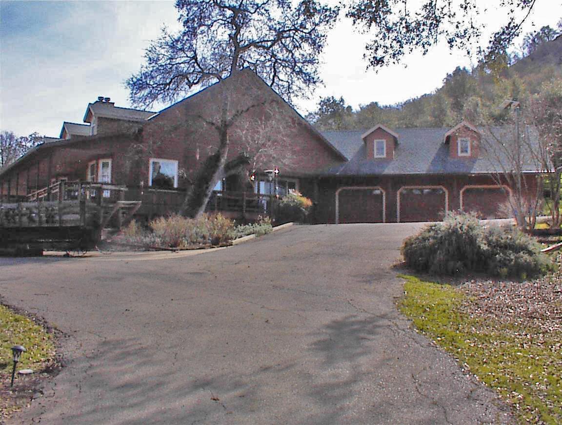 45483 Sand Creek Rd, Yokuts Valley, CA 93675