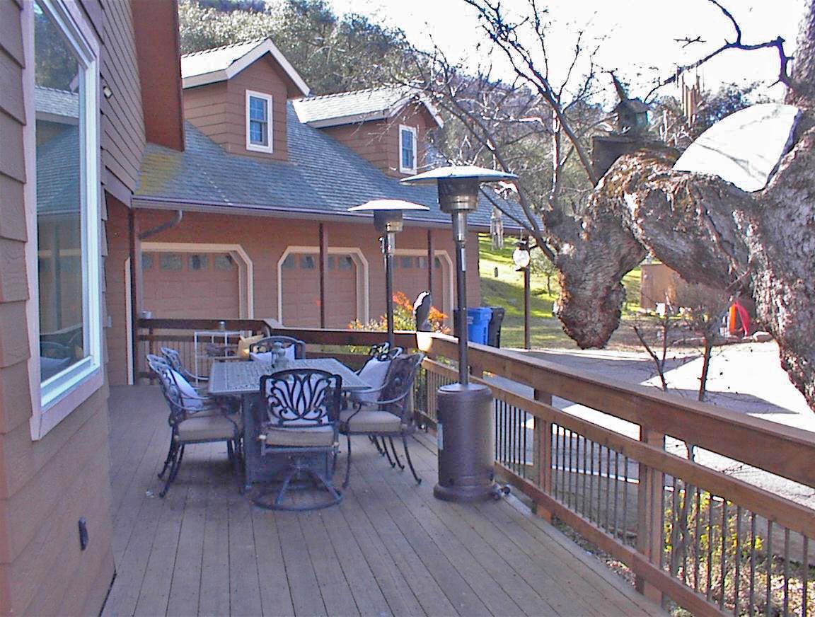 45483 Sand Creek Rd, Yokuts Valley, CA 93675