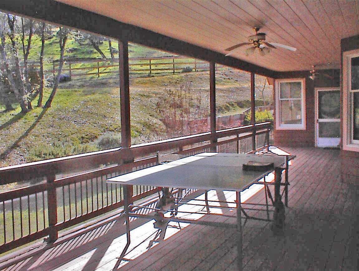 45483 Sand Creek Rd, Yokuts Valley, CA 93675