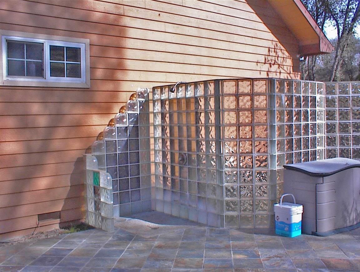 45483 Sand Creek Rd, Yokuts Valley, CA 93675