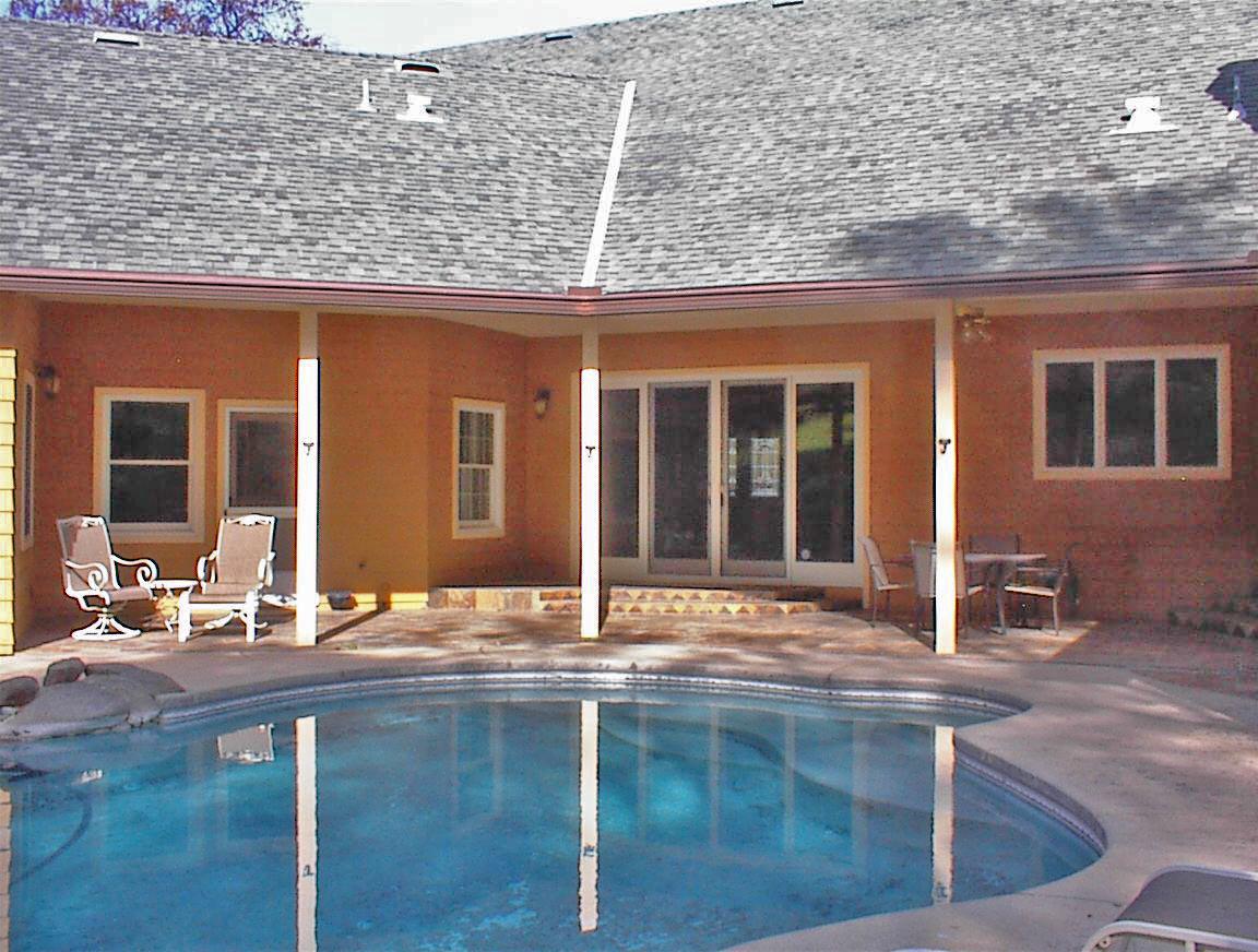 45483 Sand Creek Rd, Yokuts Valley, CA 93675