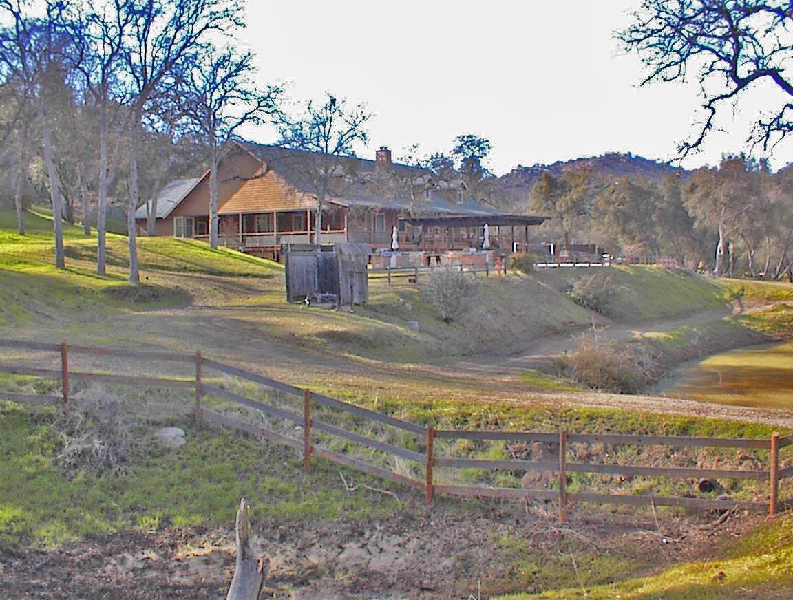 45483 Sand Creek Rd, Yokuts Valley, CA 93675