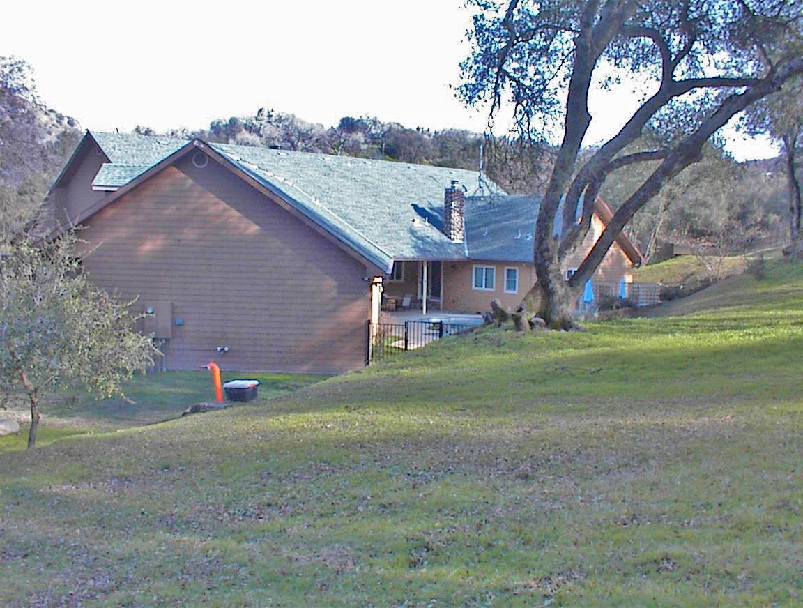 45483 Sand Creek Rd, Yokuts Valley, CA 93675