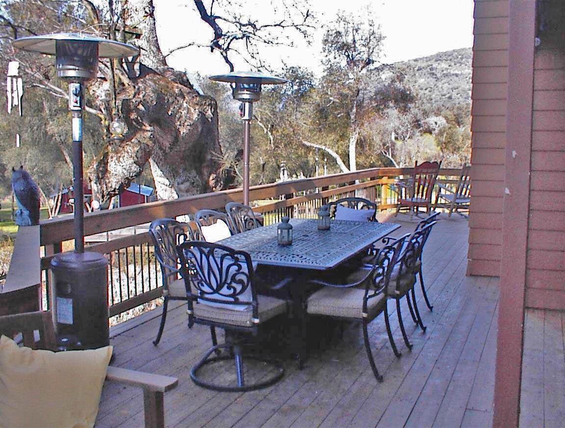 45483 Sand Creek Rd, Yokuts Valley, CA 93675