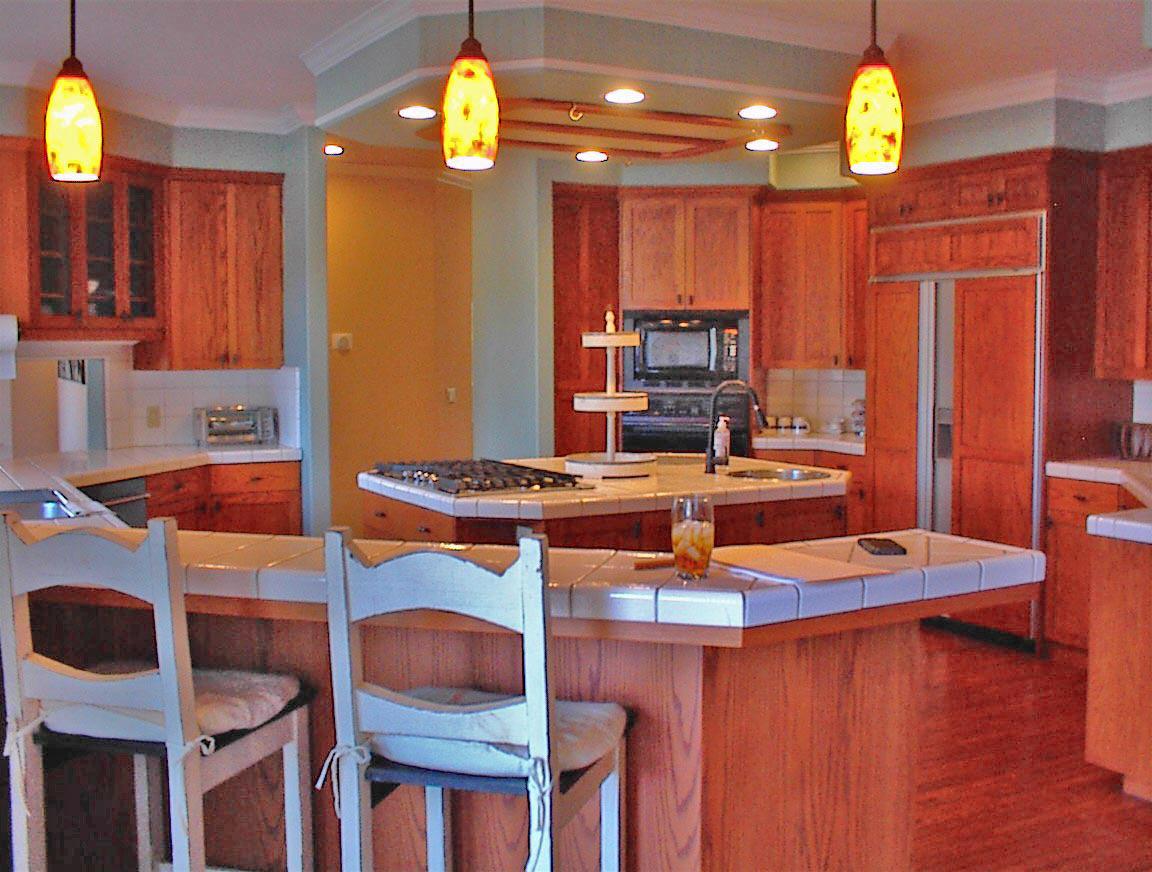 45483 Sand Creek Rd, Yokuts Valley, CA 93675