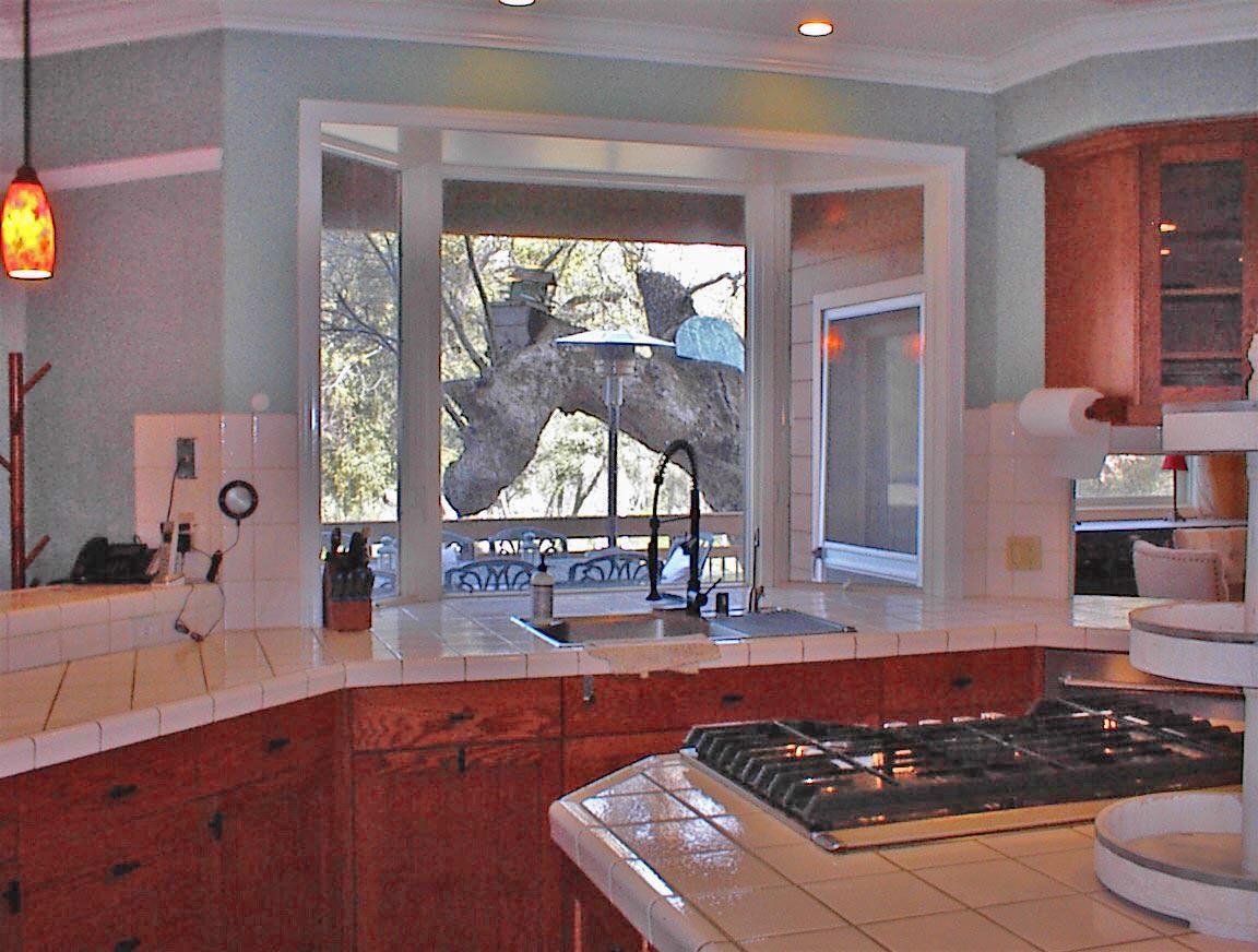 45483 Sand Creek Rd, Yokuts Valley, CA 93675