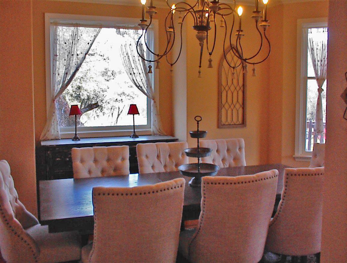 45483 Sand Creek Rd, Yokuts Valley, CA 93675