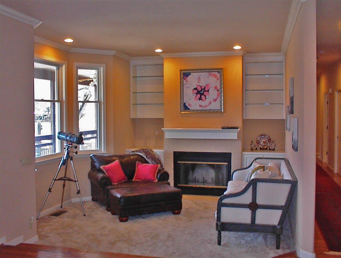 45483 Sand Creek Rd, Yokuts Valley, CA 93675