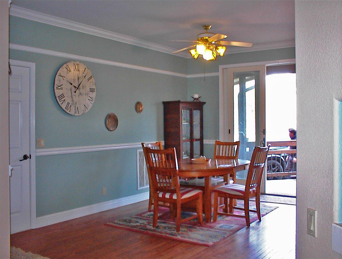 45483 Sand Creek Rd, Yokuts Valley, CA 93675