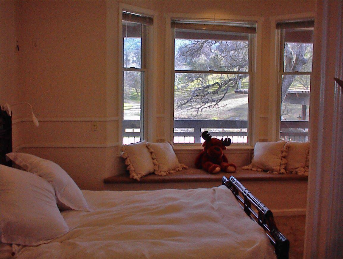 45483 Sand Creek Rd, Yokuts Valley, CA 93675