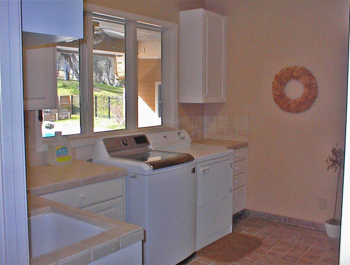 45483 Sand Creek Rd, Yokuts Valley, CA 93675