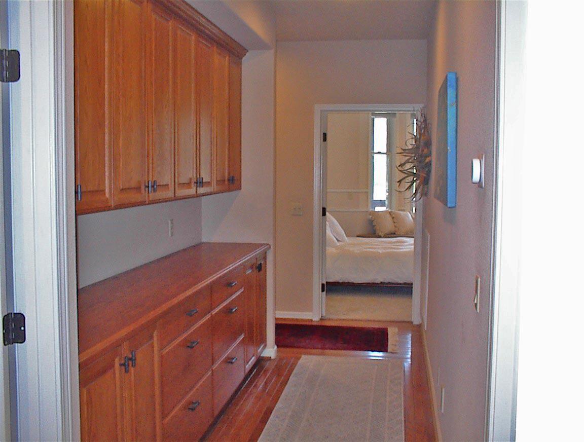 45483 Sand Creek Rd, Yokuts Valley, CA 93675