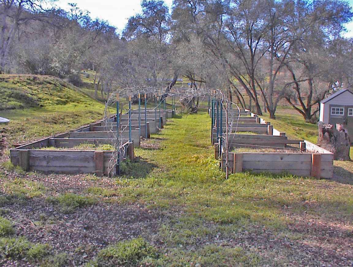 45483 Sand Creek Rd, Yokuts Valley, CA 93675