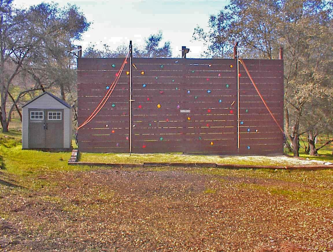 45483 Sand Creek Rd, Yokuts Valley, CA 93675