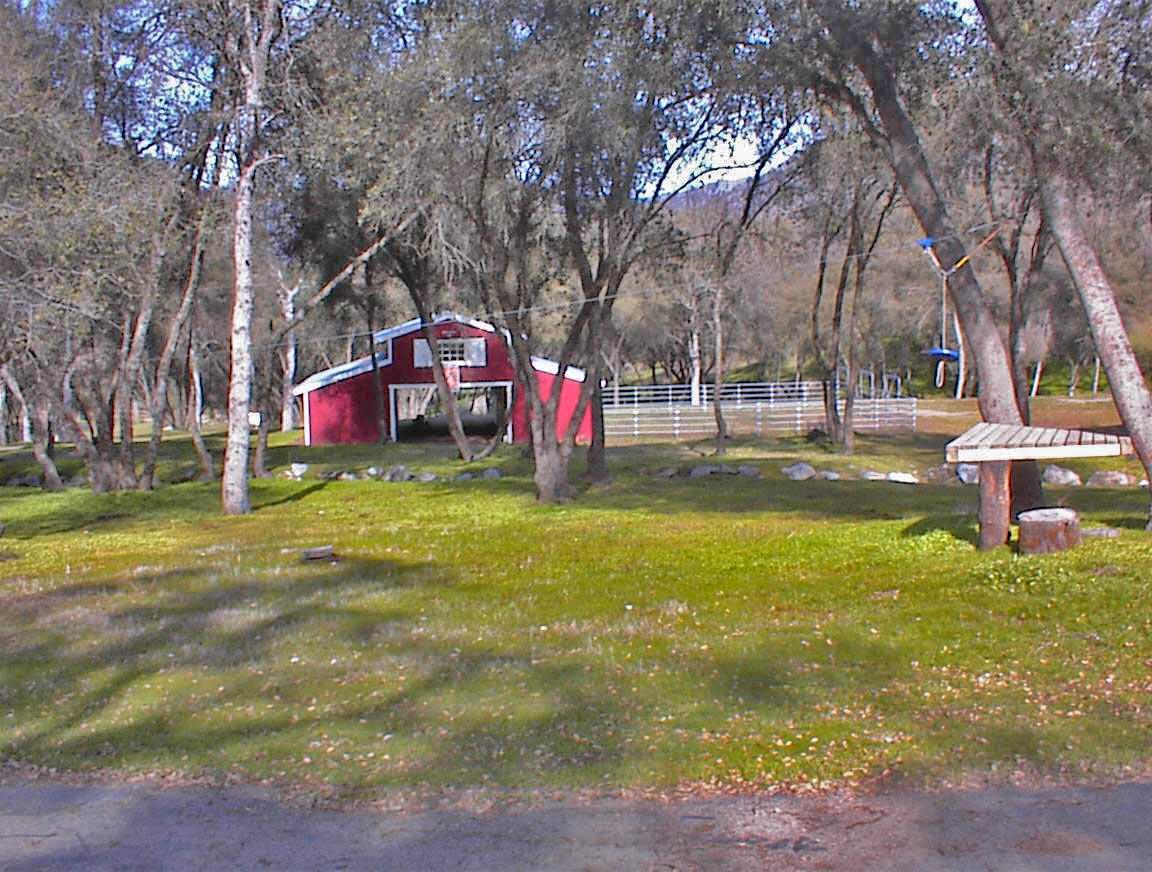 45483 Sand Creek Rd, Yokuts Valley, CA 93675