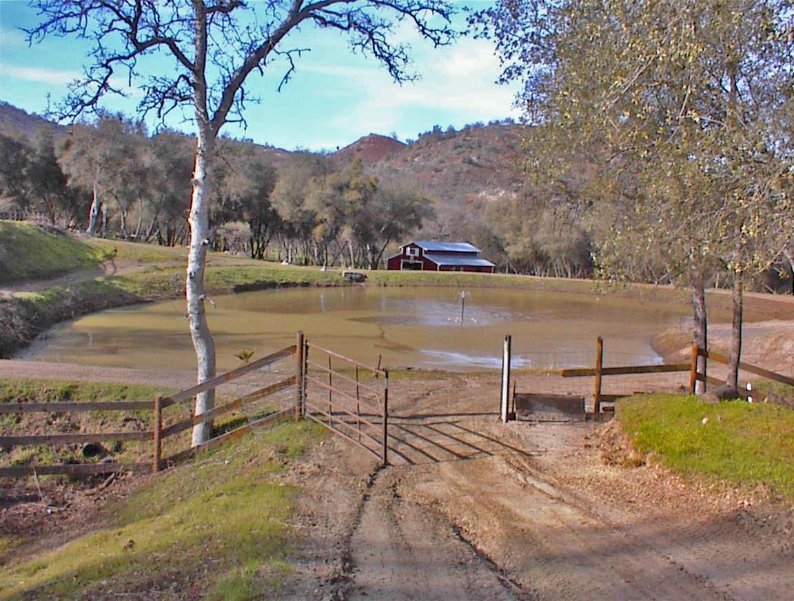45483 Sand Creek Rd, Yokuts Valley, CA 93675