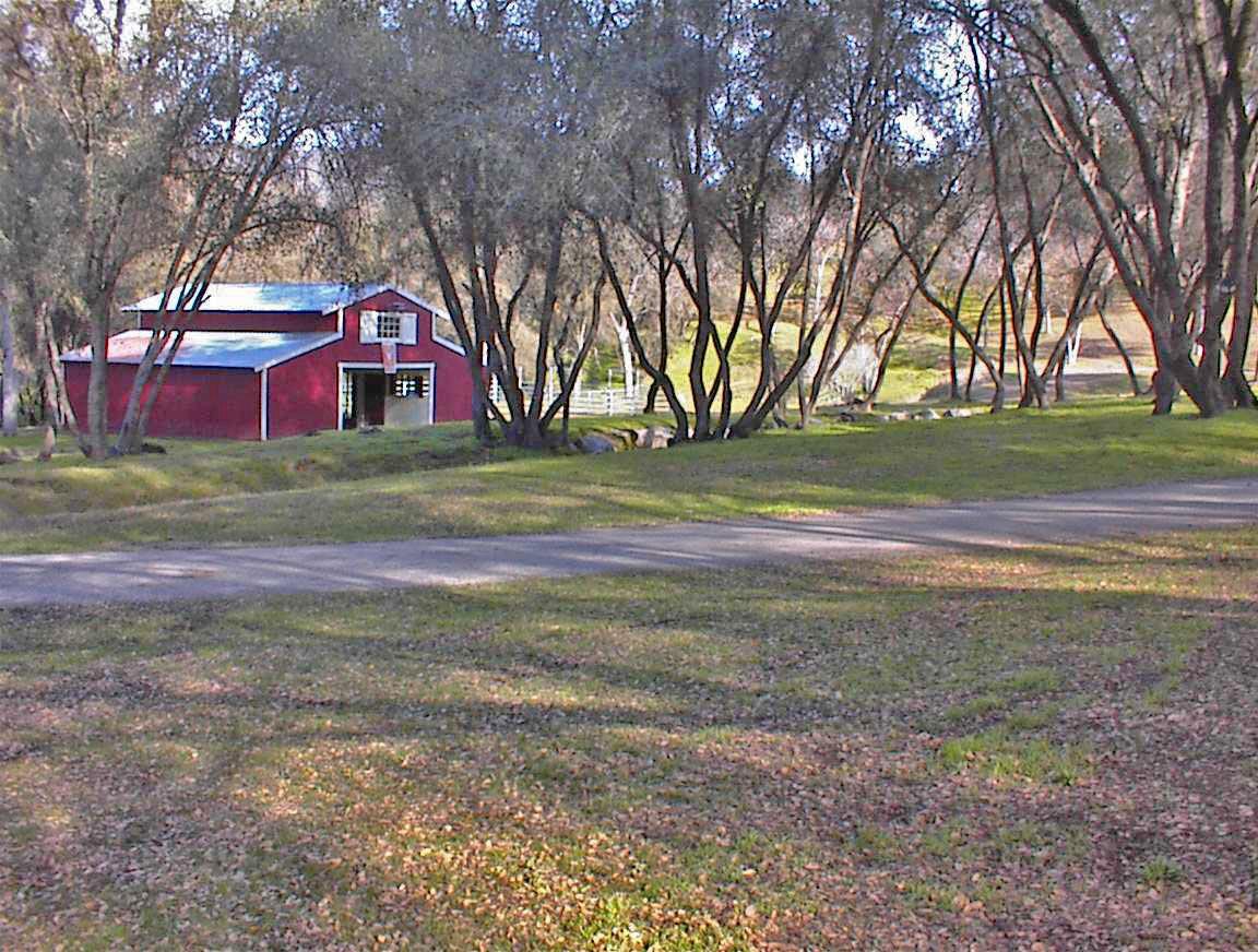 45483 Sand Creek Rd, Yokuts Valley, CA 93675