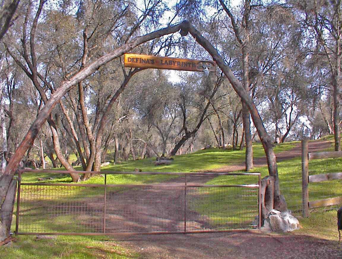 45483 Sand Creek Rd, Yokuts Valley, CA 93675