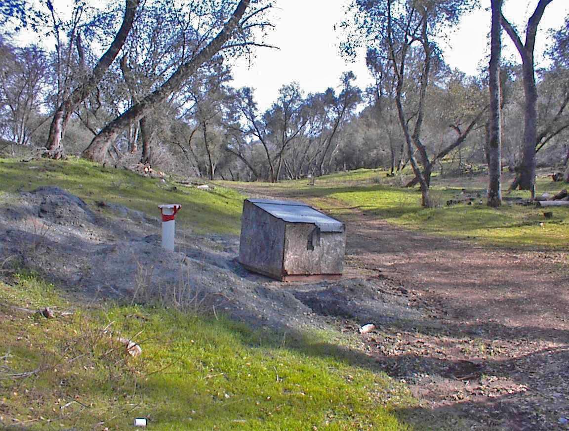 45483 Sand Creek Rd, Yokuts Valley, CA 93675