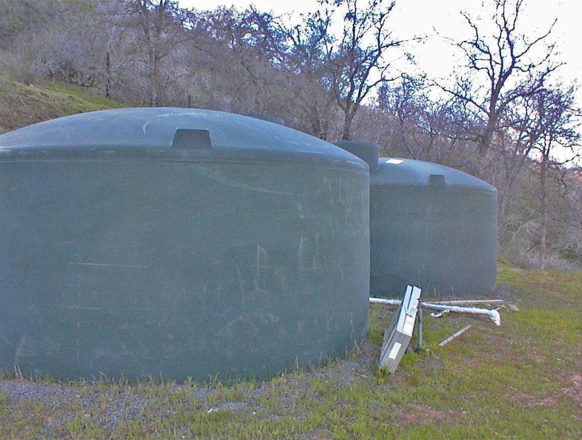 45483 Sand Creek Rd, Yokuts Valley, CA 93675