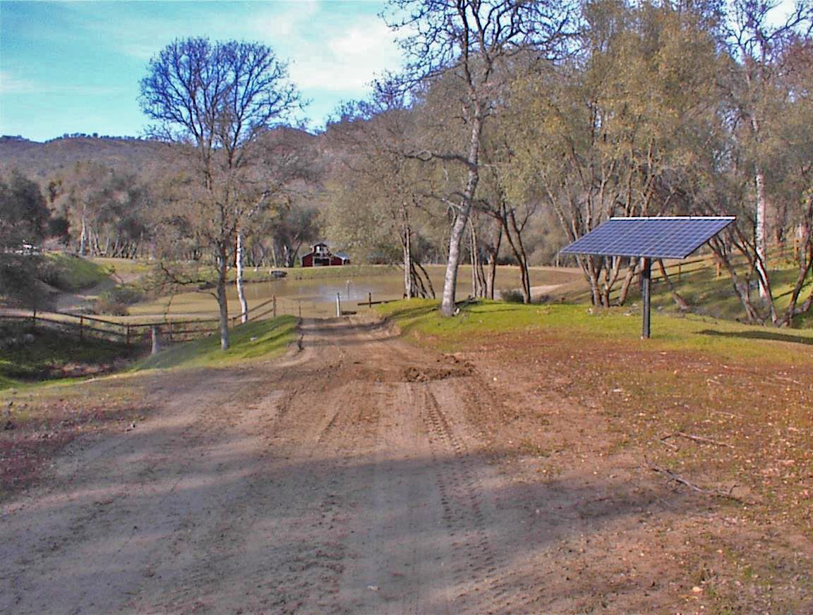 45483 Sand Creek Rd, Yokuts Valley, CA 93675
