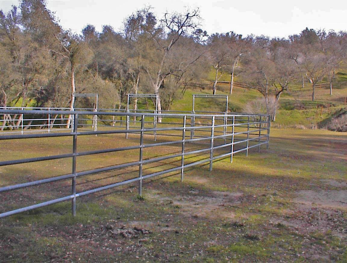 45483 Sand Creek Rd, Yokuts Valley, CA 93675