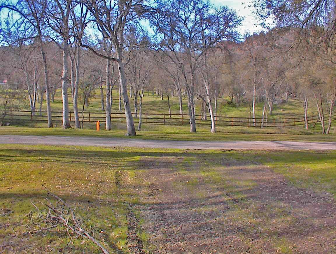 45483 Sand Creek Rd, Yokuts Valley, CA 93675