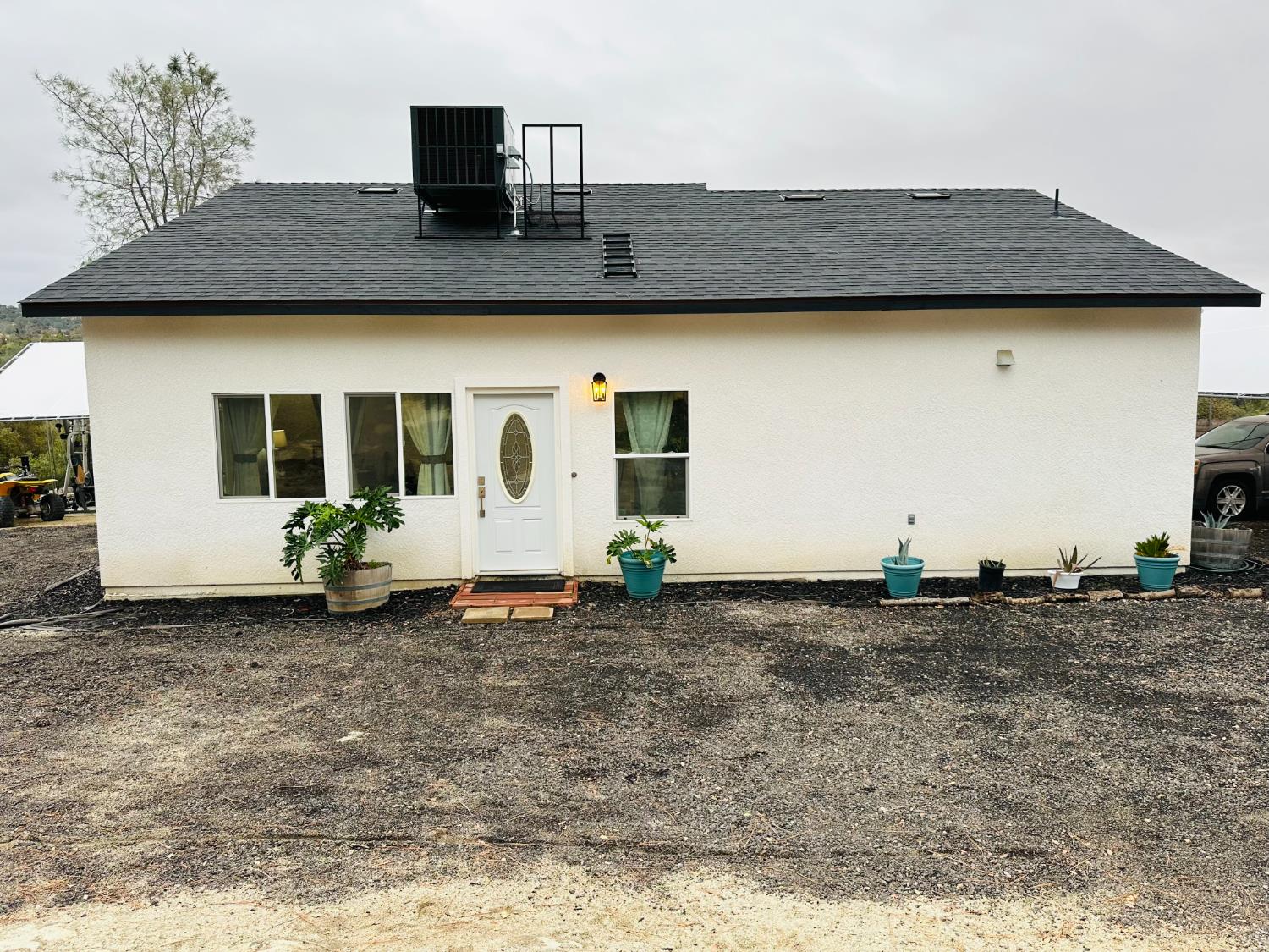 32003 Shah Ct, Coarsegold, CA 93614