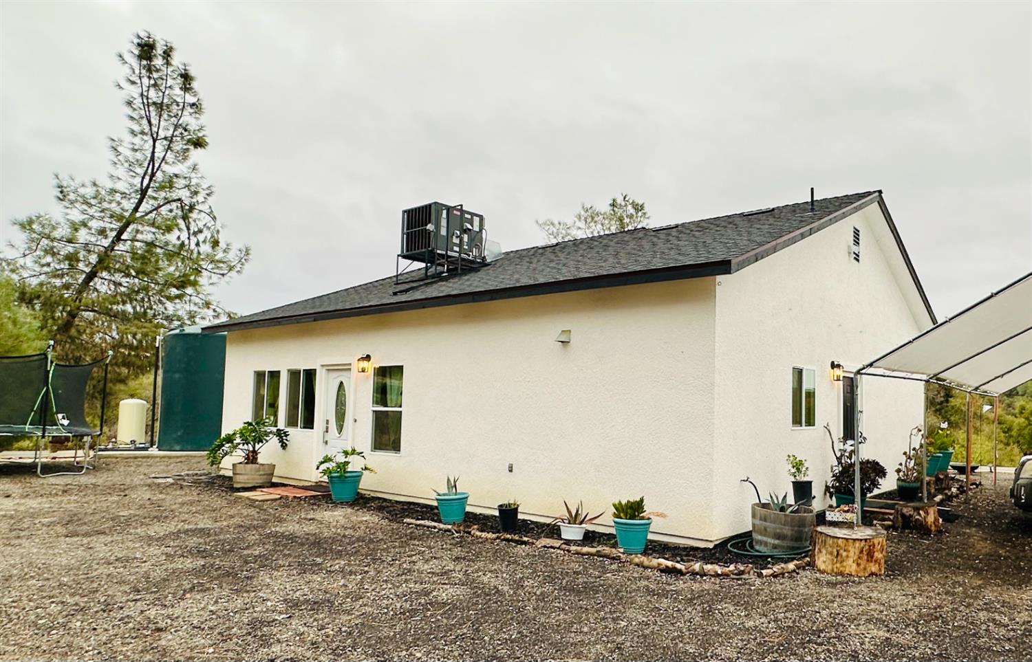 32003 Shah Ct, Coarsegold, CA 93614