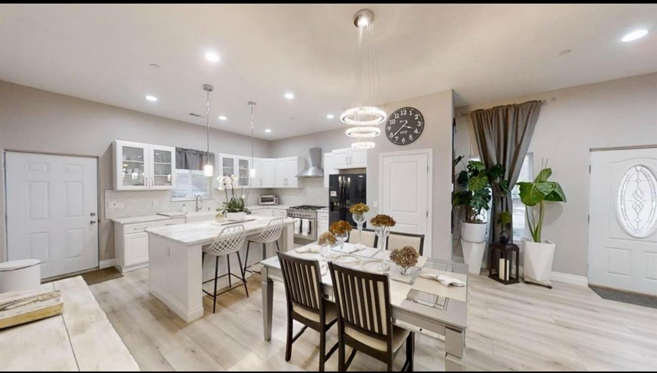 32003 Shah Ct, Coarsegold, CA 93614