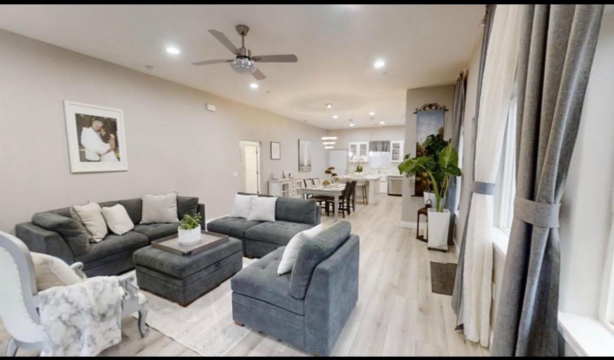 32003 Shah Ct, Coarsegold, CA 93614