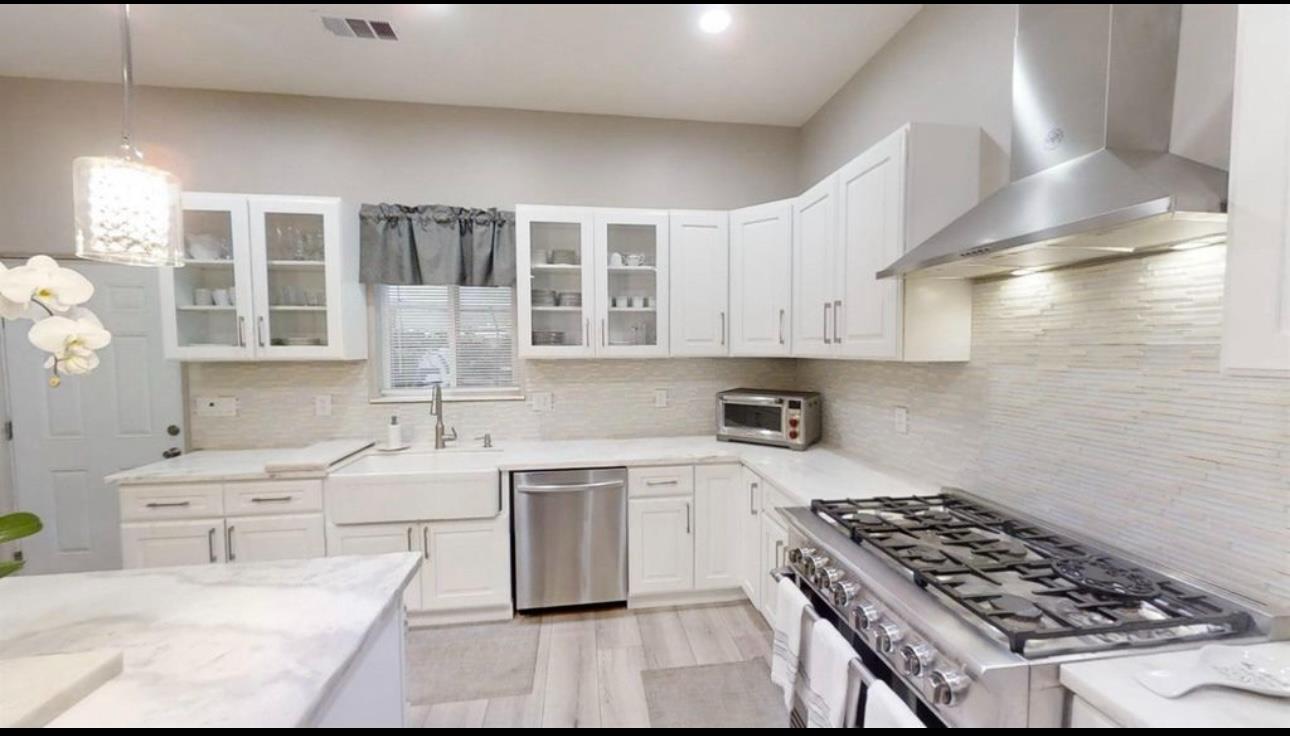 32003 Shah Ct, Coarsegold, CA 93614