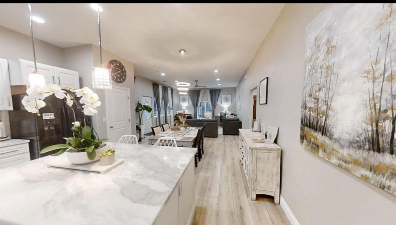 32003 Shah Ct, Coarsegold, CA 93614