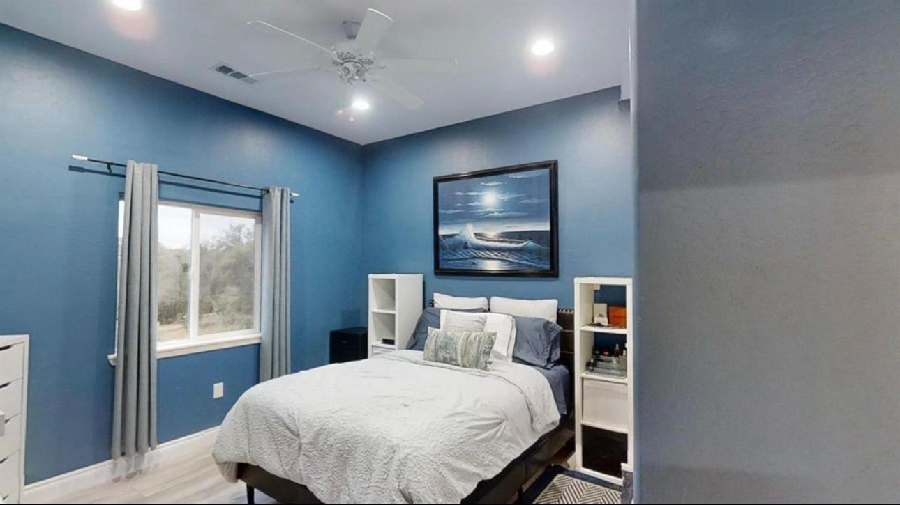 32003 Shah Ct, Coarsegold, CA 93614