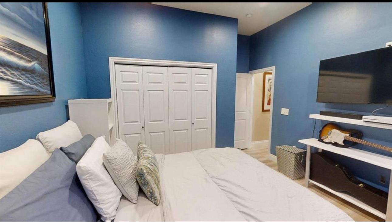 32003 Shah Ct, Coarsegold, CA 93614