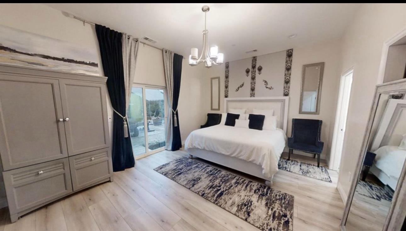 32003 Shah Ct, Coarsegold, CA 93614